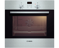 Bosch HBN231E2 - 208397 - zdjęcie 1